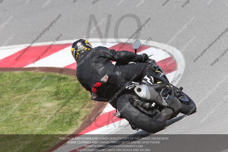 march 2010;motorbikes;no limits;peter wileman photography;portimao;portugal;trackday;trackday digital images