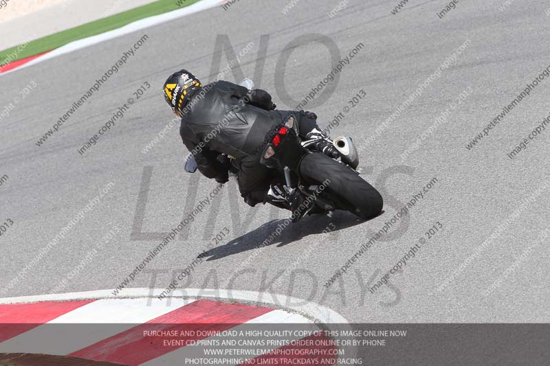 march 2010;motorbikes;no limits;peter wileman photography;portimao;portugal;trackday;trackday digital images