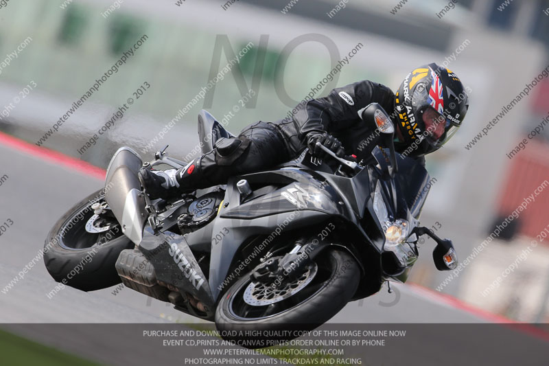 march 2010;motorbikes;no limits;peter wileman photography;portimao;portugal;trackday;trackday digital images