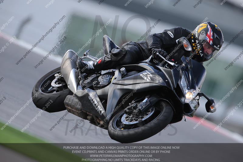 march 2010;motorbikes;no limits;peter wileman photography;portimao;portugal;trackday;trackday digital images