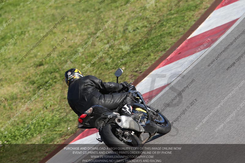 march 2010;motorbikes;no limits;peter wileman photography;portimao;portugal;trackday;trackday digital images