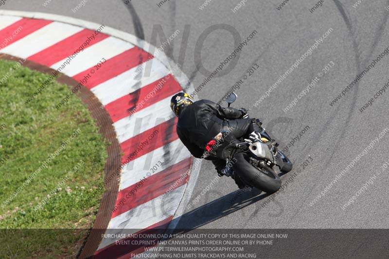 march 2010;motorbikes;no limits;peter wileman photography;portimao;portugal;trackday;trackday digital images