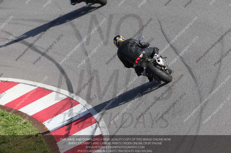 march 2010;motorbikes;no limits;peter wileman photography;portimao;portugal;trackday;trackday digital images