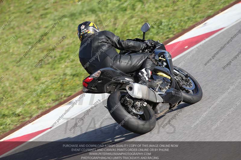 march 2010;motorbikes;no limits;peter wileman photography;portimao;portugal;trackday;trackday digital images