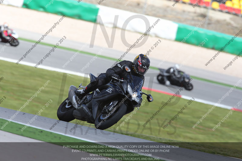 march 2010;motorbikes;no limits;peter wileman photography;portimao;portugal;trackday;trackday digital images