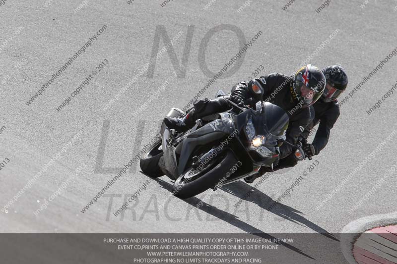 march 2010;motorbikes;no limits;peter wileman photography;portimao;portugal;trackday;trackday digital images