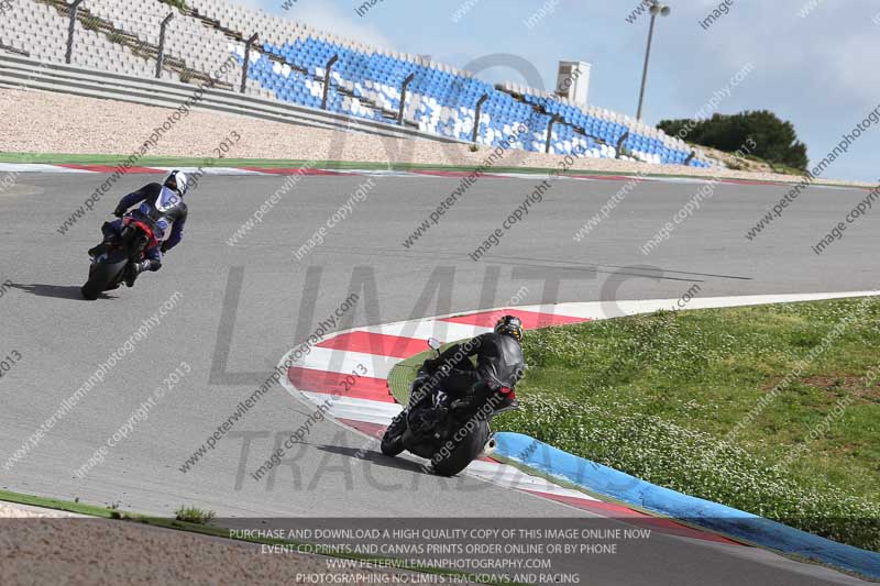 march 2010;motorbikes;no limits;peter wileman photography;portimao;portugal;trackday;trackday digital images