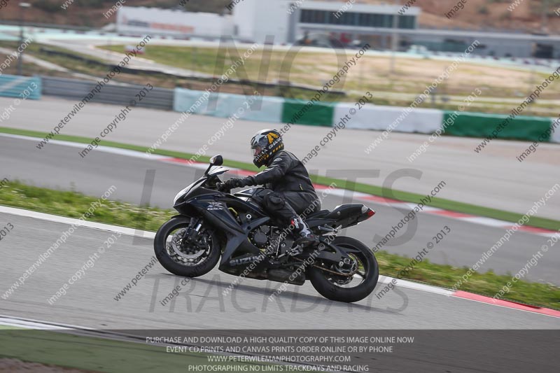 march 2010;motorbikes;no limits;peter wileman photography;portimao;portugal;trackday;trackday digital images