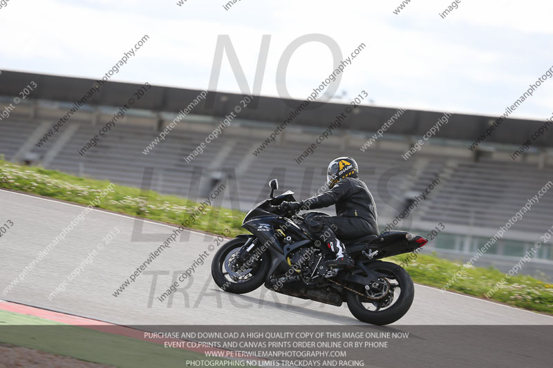 march 2010;motorbikes;no limits;peter wileman photography;portimao;portugal;trackday;trackday digital images