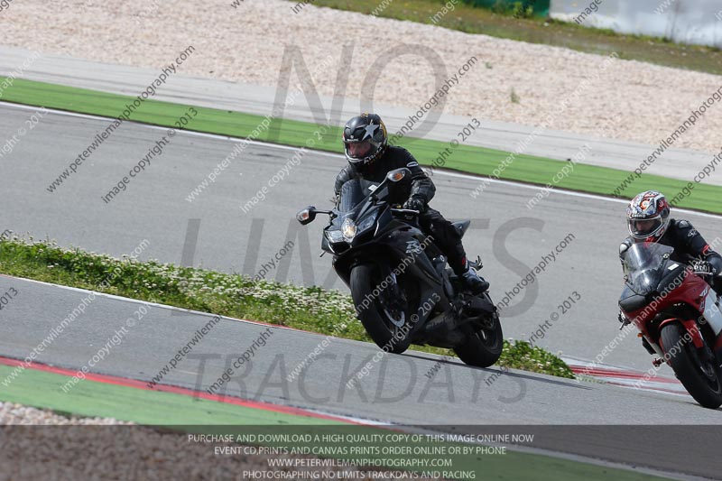 march 2010;motorbikes;no limits;peter wileman photography;portimao;portugal;trackday;trackday digital images