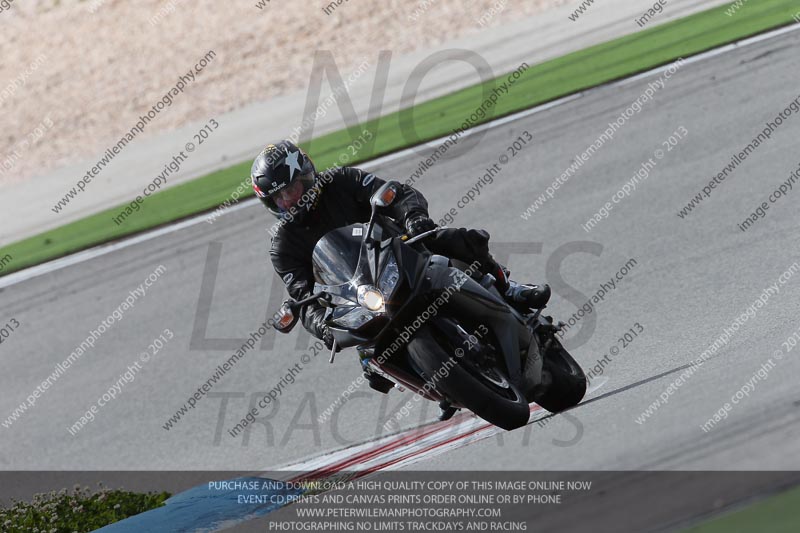 march 2010;motorbikes;no limits;peter wileman photography;portimao;portugal;trackday;trackday digital images