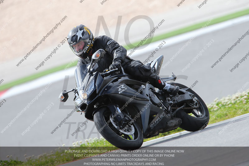 march 2010;motorbikes;no limits;peter wileman photography;portimao;portugal;trackday;trackday digital images