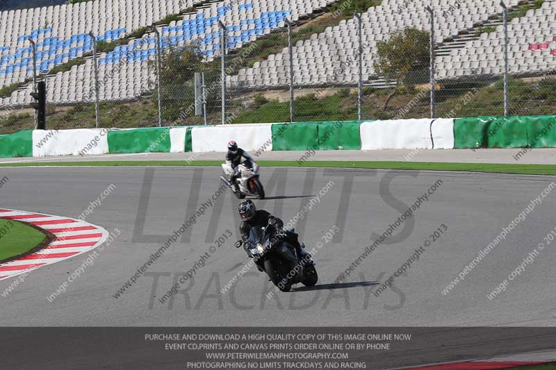 march 2010;motorbikes;no limits;peter wileman photography;portimao;portugal;trackday;trackday digital images