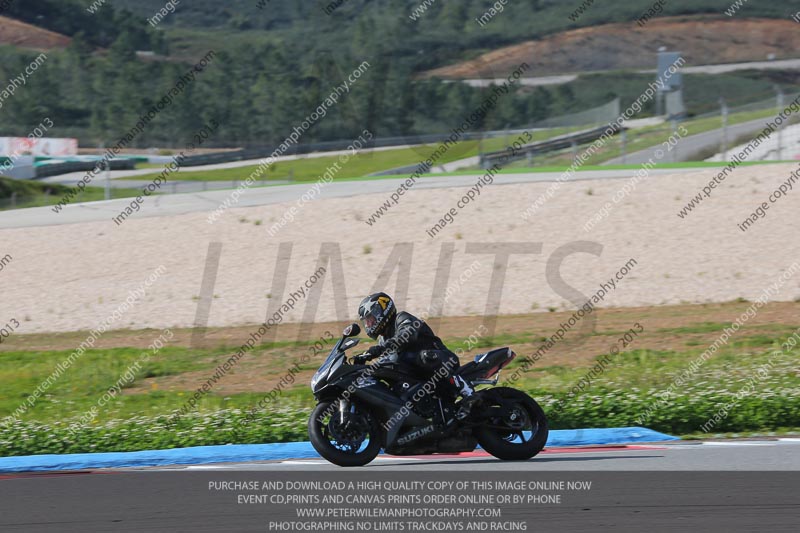 march 2010;motorbikes;no limits;peter wileman photography;portimao;portugal;trackday;trackday digital images