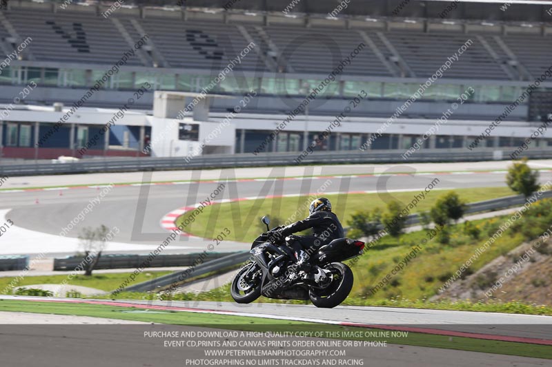 march 2010;motorbikes;no limits;peter wileman photography;portimao;portugal;trackday;trackday digital images