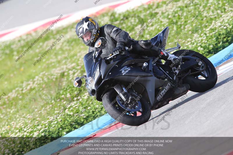 march 2010;motorbikes;no limits;peter wileman photography;portimao;portugal;trackday;trackday digital images