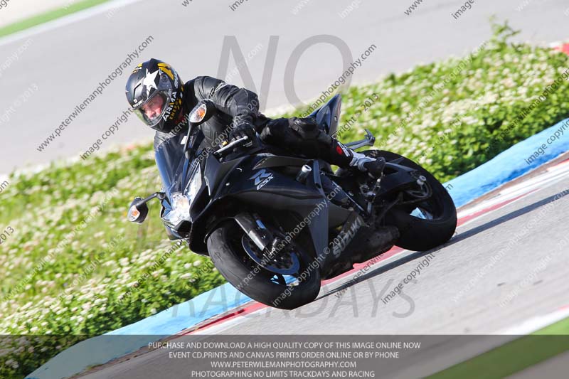 march 2010;motorbikes;no limits;peter wileman photography;portimao;portugal;trackday;trackday digital images