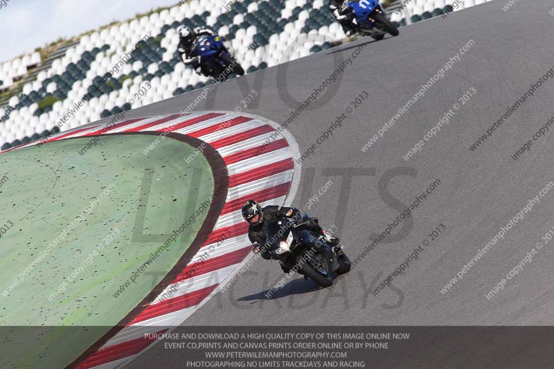 march 2010;motorbikes;no limits;peter wileman photography;portimao;portugal;trackday;trackday digital images