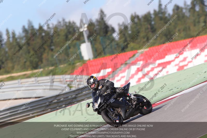 march 2010;motorbikes;no limits;peter wileman photography;portimao;portugal;trackday;trackday digital images