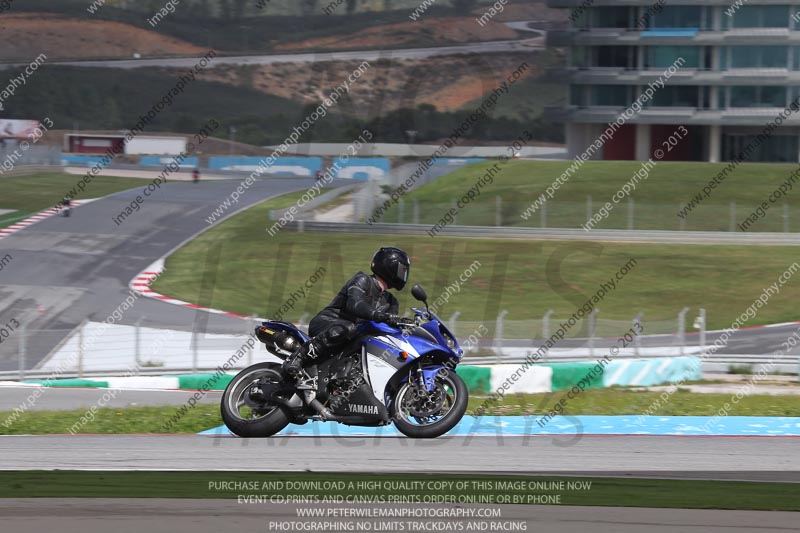 march 2010;motorbikes;no limits;peter wileman photography;portimao;portugal;trackday;trackday digital images