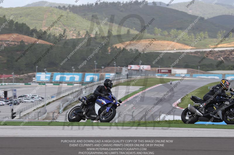 march 2010;motorbikes;no limits;peter wileman photography;portimao;portugal;trackday;trackday digital images