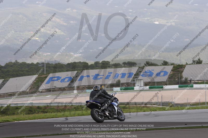 march 2010;motorbikes;no limits;peter wileman photography;portimao;portugal;trackday;trackday digital images