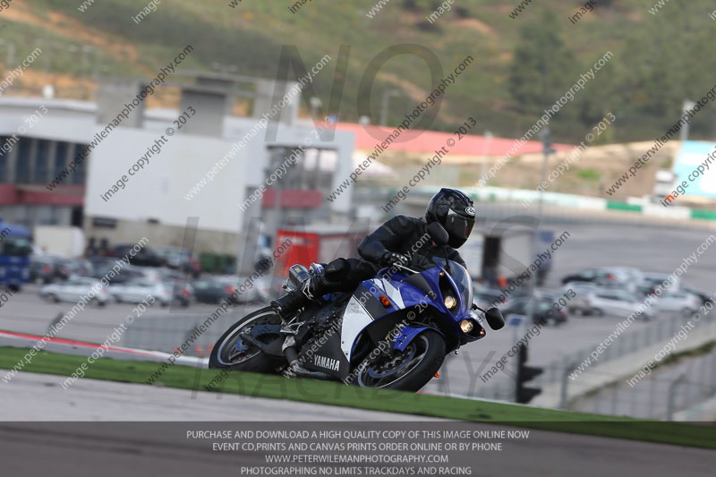 march 2010;motorbikes;no limits;peter wileman photography;portimao;portugal;trackday;trackday digital images