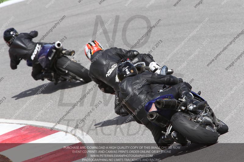 march 2010;motorbikes;no limits;peter wileman photography;portimao;portugal;trackday;trackday digital images