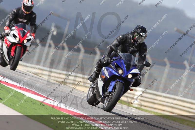 march 2010;motorbikes;no limits;peter wileman photography;portimao;portugal;trackday;trackday digital images