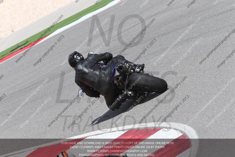 march 2010;motorbikes;no limits;peter wileman photography;portimao;portugal;trackday;trackday digital images