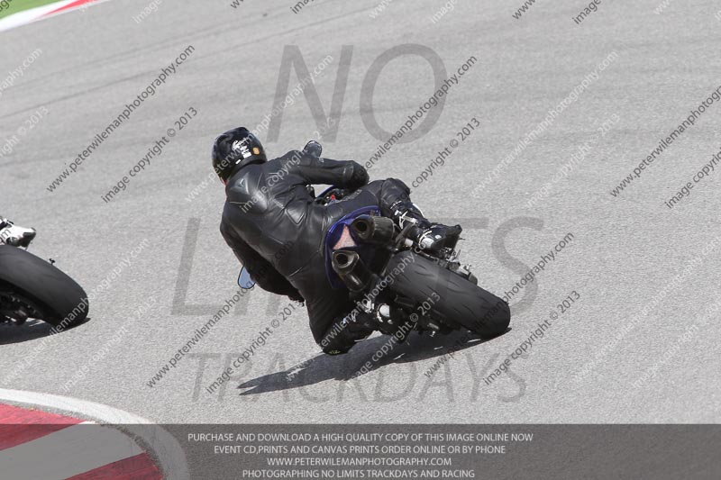 march 2010;motorbikes;no limits;peter wileman photography;portimao;portugal;trackday;trackday digital images