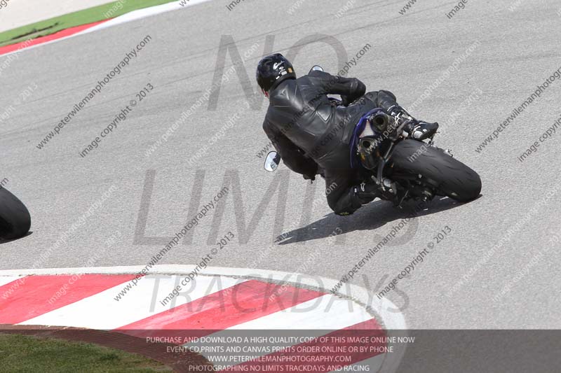 march 2010;motorbikes;no limits;peter wileman photography;portimao;portugal;trackday;trackday digital images