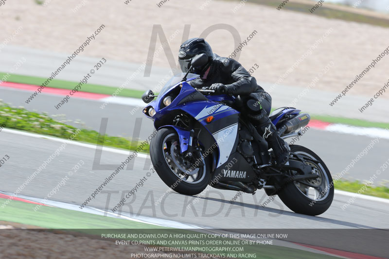 march 2010;motorbikes;no limits;peter wileman photography;portimao;portugal;trackday;trackday digital images