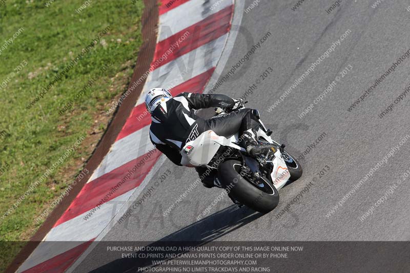 march 2010;motorbikes;no limits;peter wileman photography;portimao;portugal;trackday;trackday digital images