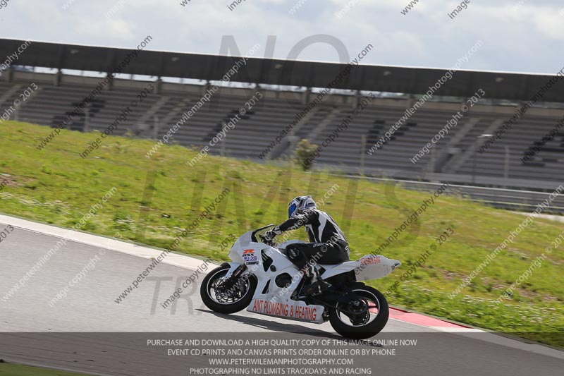 march 2010;motorbikes;no limits;peter wileman photography;portimao;portugal;trackday;trackday digital images