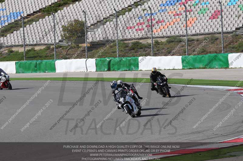 march 2010;motorbikes;no limits;peter wileman photography;portimao;portugal;trackday;trackday digital images