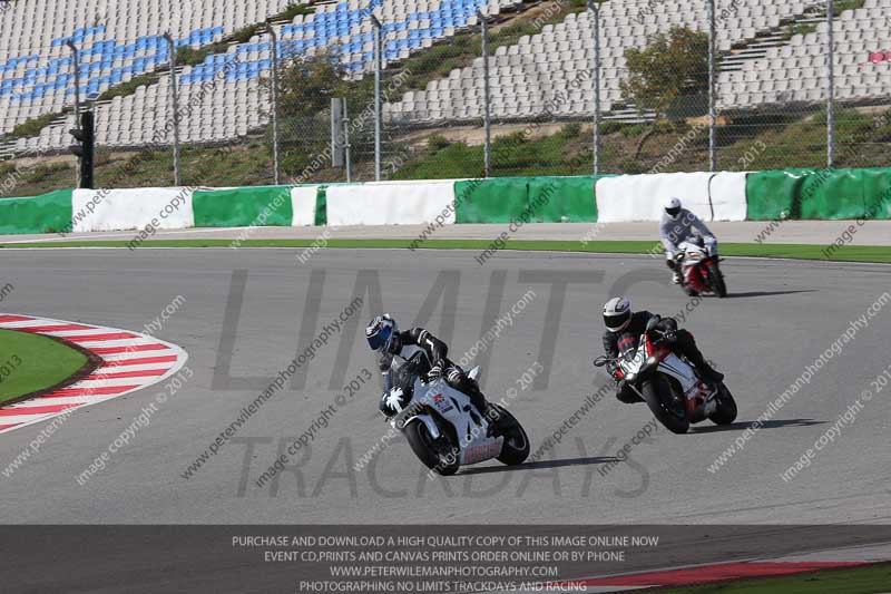 march 2010;motorbikes;no limits;peter wileman photography;portimao;portugal;trackday;trackday digital images