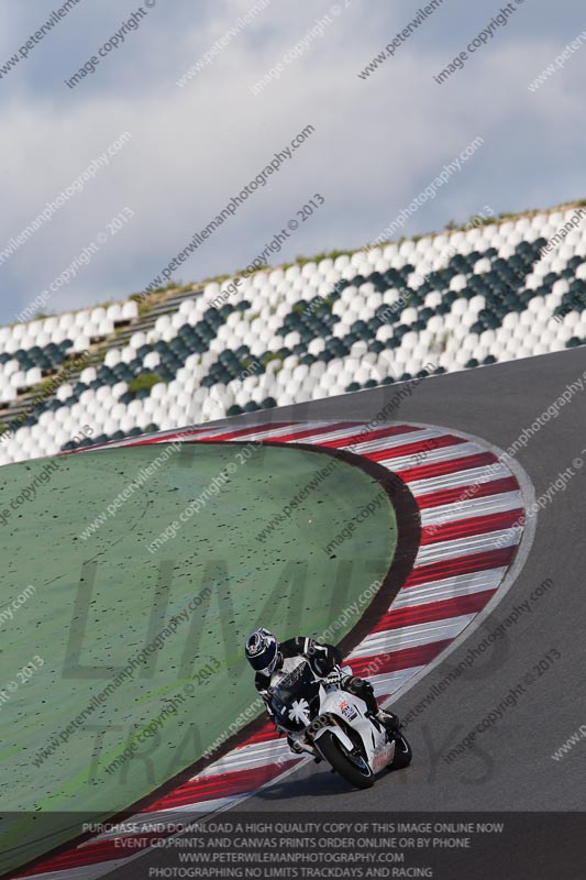 march 2010;motorbikes;no limits;peter wileman photography;portimao;portugal;trackday;trackday digital images