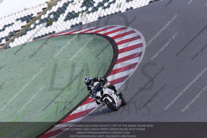 march 2010;motorbikes;no limits;peter wileman photography;portimao;portugal;trackday;trackday digital images