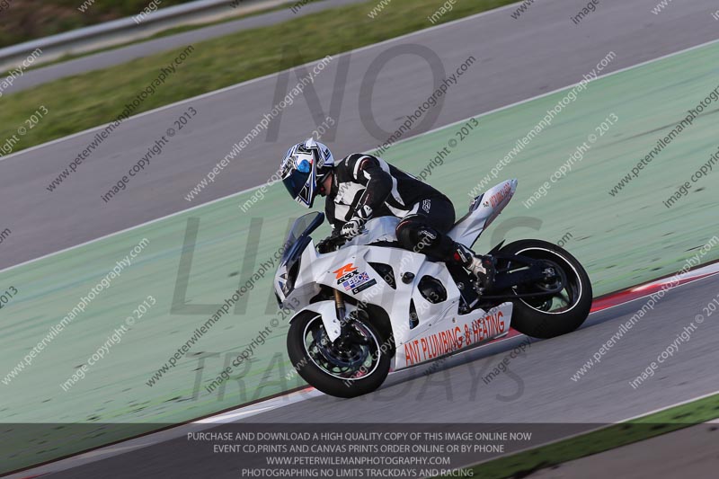 march 2010;motorbikes;no limits;peter wileman photography;portimao;portugal;trackday;trackday digital images