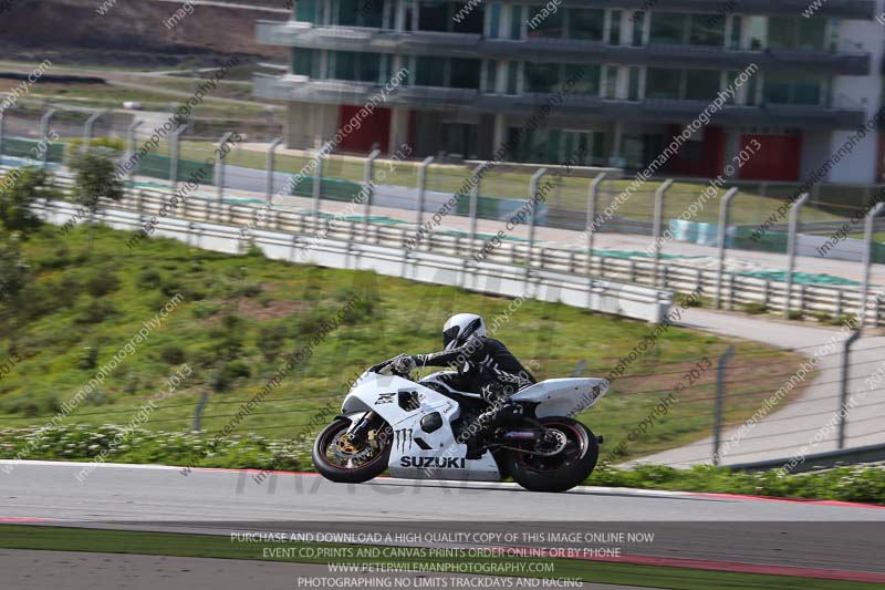 march 2010;motorbikes;no limits;peter wileman photography;portimao;portugal;trackday;trackday digital images