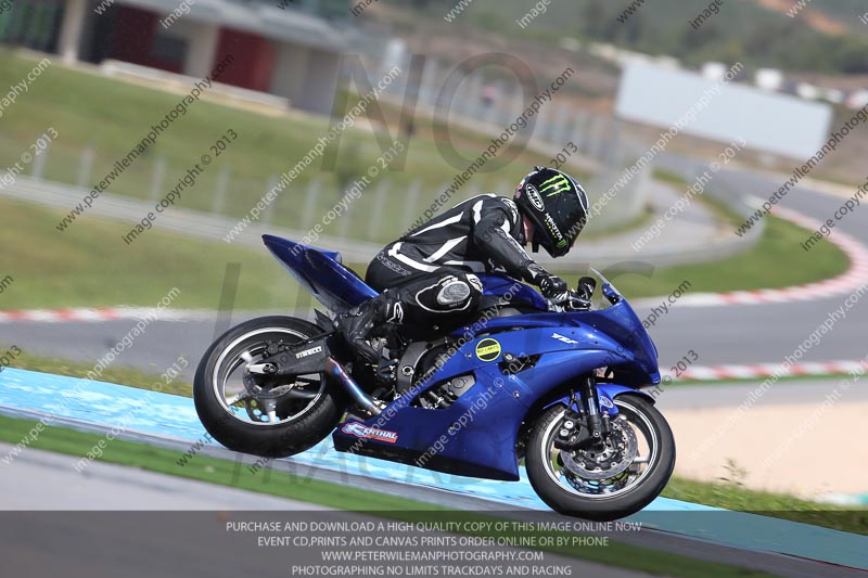 march 2010;motorbikes;no limits;peter wileman photography;portimao;portugal;trackday;trackday digital images