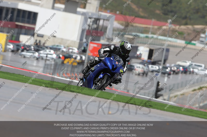 march 2010;motorbikes;no limits;peter wileman photography;portimao;portugal;trackday;trackday digital images