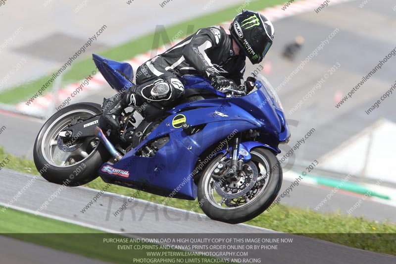 march 2010;motorbikes;no limits;peter wileman photography;portimao;portugal;trackday;trackday digital images