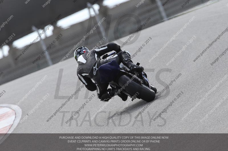 march 2010;motorbikes;no limits;peter wileman photography;portimao;portugal;trackday;trackday digital images