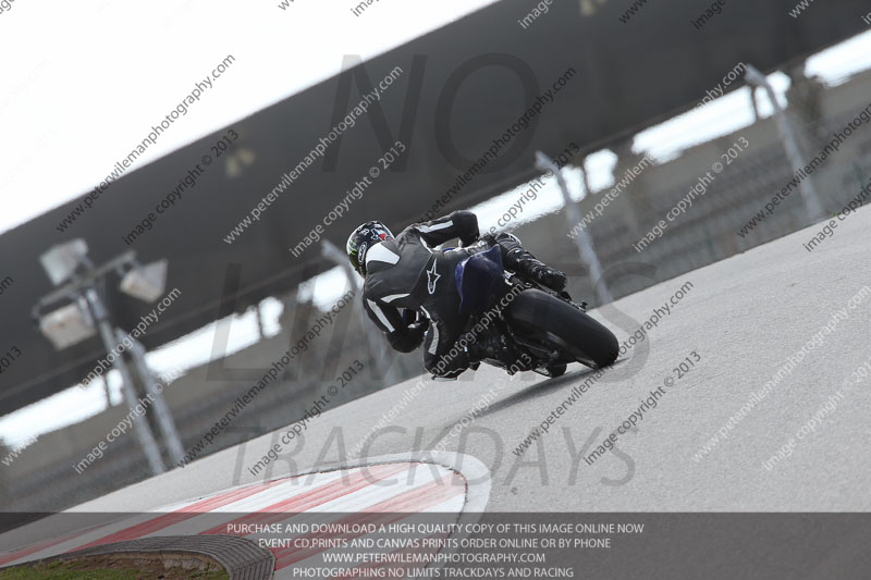 march 2010;motorbikes;no limits;peter wileman photography;portimao;portugal;trackday;trackday digital images