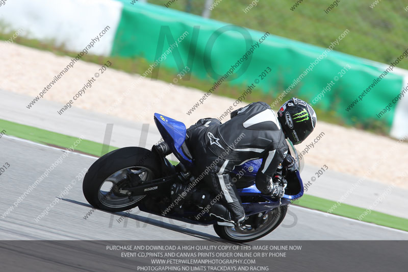 march 2010;motorbikes;no limits;peter wileman photography;portimao;portugal;trackday;trackday digital images