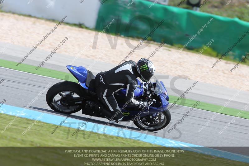 march 2010;motorbikes;no limits;peter wileman photography;portimao;portugal;trackday;trackday digital images