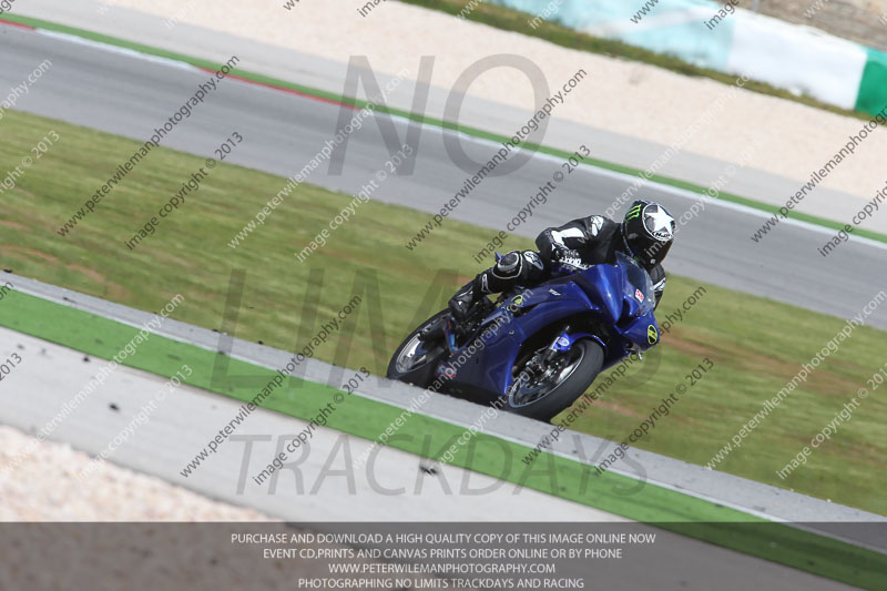 march 2010;motorbikes;no limits;peter wileman photography;portimao;portugal;trackday;trackday digital images