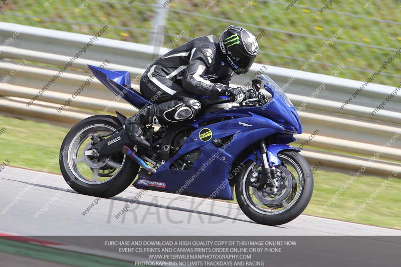 march 2010;motorbikes;no limits;peter wileman photography;portimao;portugal;trackday;trackday digital images